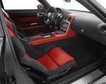 Rossion Q1 2009 года